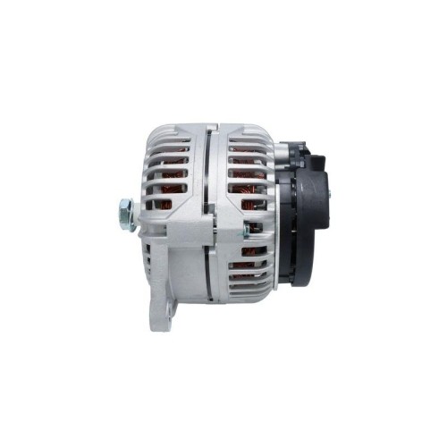Alternateur Bosch 1986A00875 à haute capacité pour moteur Citroën