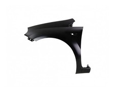 Einspritzpumpe FIAT PUNTO EVO Van (199) 1.3 D Multijet