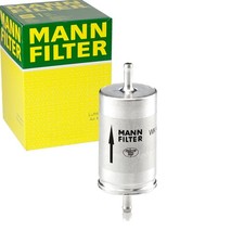 Filtre à carburant Skoda FELICIA