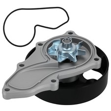 Cooling Water Pump for Honda Civic/CR-V 2002-2006 19200RFE003 WP9314