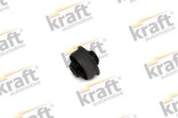 Kraft Automotive 4235631 Lagerung, Lenker FüR CitroËN Peugeot