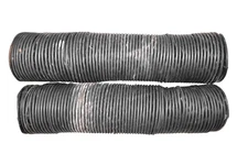 14 Yamaha VX Deluxe Vent Tubes