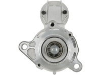 Anlasser Starter As AS-PL S3142 FüR Lupo Vw 6X1 Seat 6E1 12V 1 Arosa 6H1