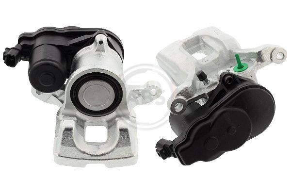 A.B.S. Bremssattel 424982 FüR Lexus Passend FüR Subaru Suzuki Toyota-image