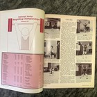 Strength & Health Mag Jessie Gautreaux Pam Brooks July 1982 032621nonr — photo 9