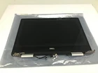 Dell Inspiron 5000 2 1 14 Touch Screen Laptop