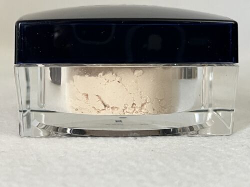 Diorskin Poudre Libre Matte and Luminous Hydrating Loose Powder 001 Transparent - Picture 5 of 10