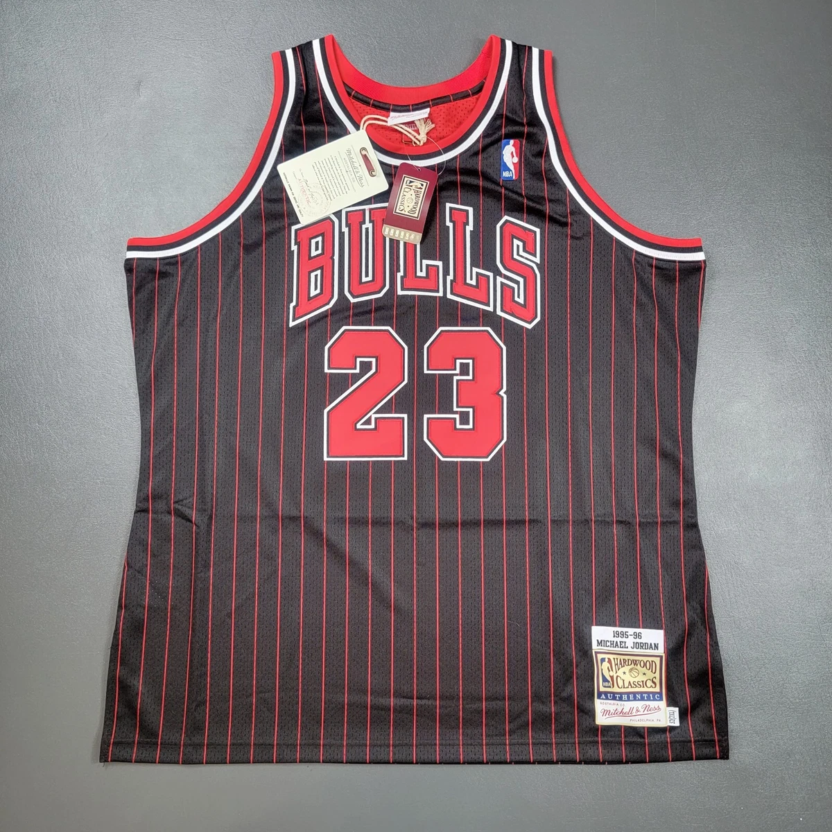 Bulls 2025 jersey men