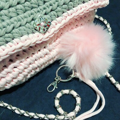 new purses | handbags | free shipping | Handmade In The  