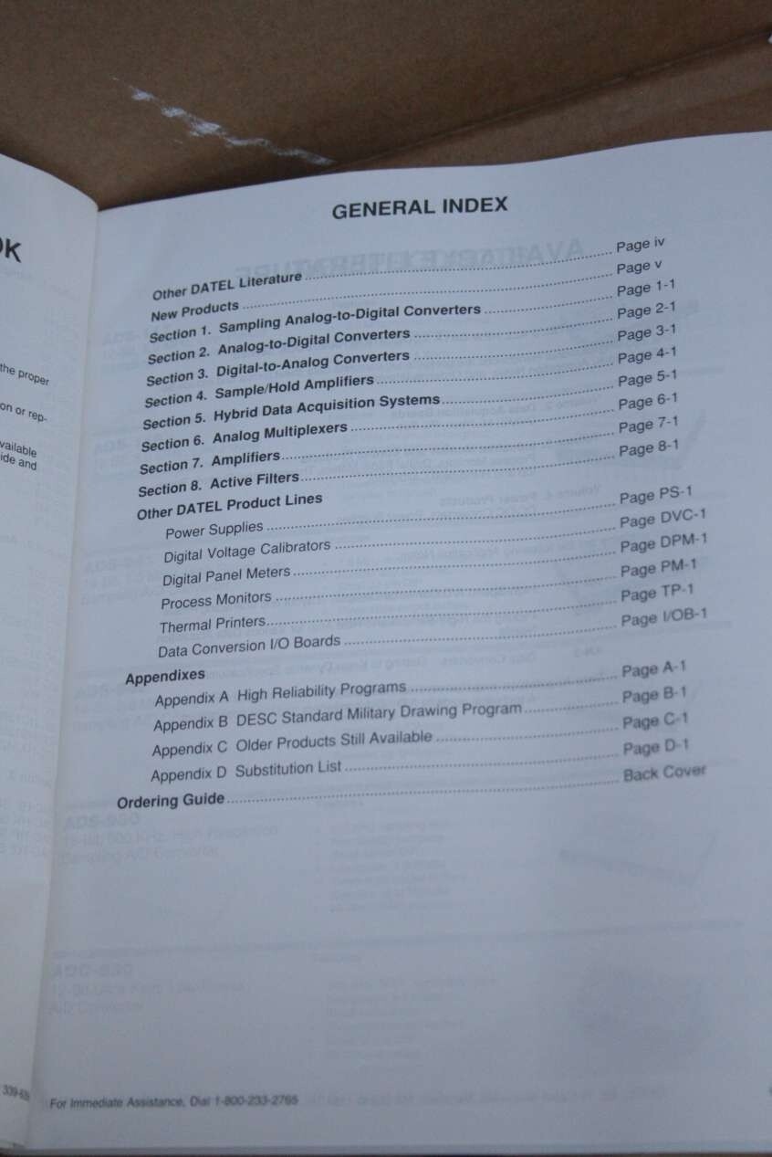 Picture 3 of 4