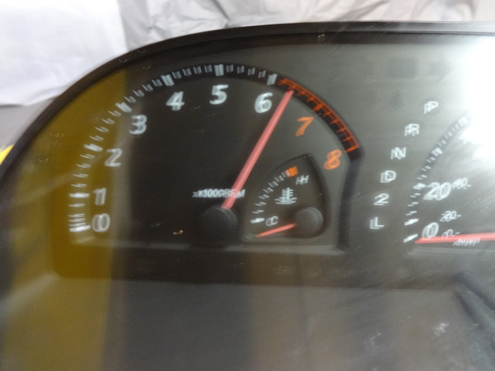 Bild 8 von 21