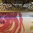 Picture 5 of 6