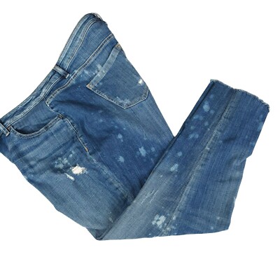 Womens Jeans Lane Bryant Boyfriend Jeans Women's Lane Bryant