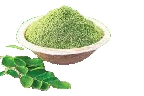 Homemade Herbal Remedies & Resins