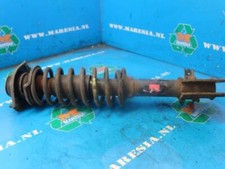 Amortisseur Suzuki WAGON R+