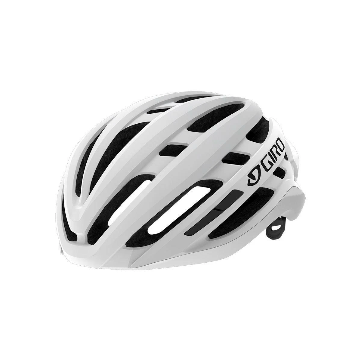 Giro agilis helmet 2021 hot sale