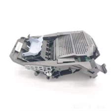 Carriage C7769-60376 Fits For HP DesignJet 500 800 510 800PS 500PS PLUS 510PS