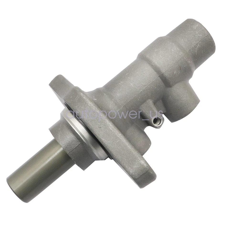 Cilindro maestro de freno para Ford Fusion Lincoln MKZ 2010-2012 Mercury Milan 2,5 L Foto 3 de 4