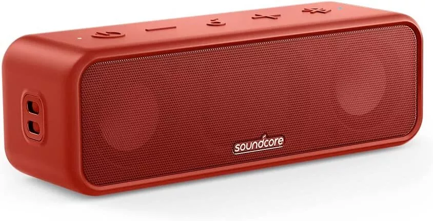 Anker bluetooth sales speaker ebay