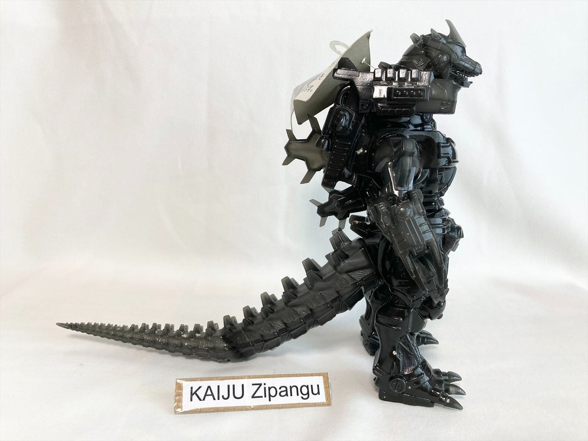 激レアMOBSTYLES TOKYO MAD DOG FIGURE ブラック 激レアMOBSTYLES TOKYO MAD DOG FIGURE ブラック
