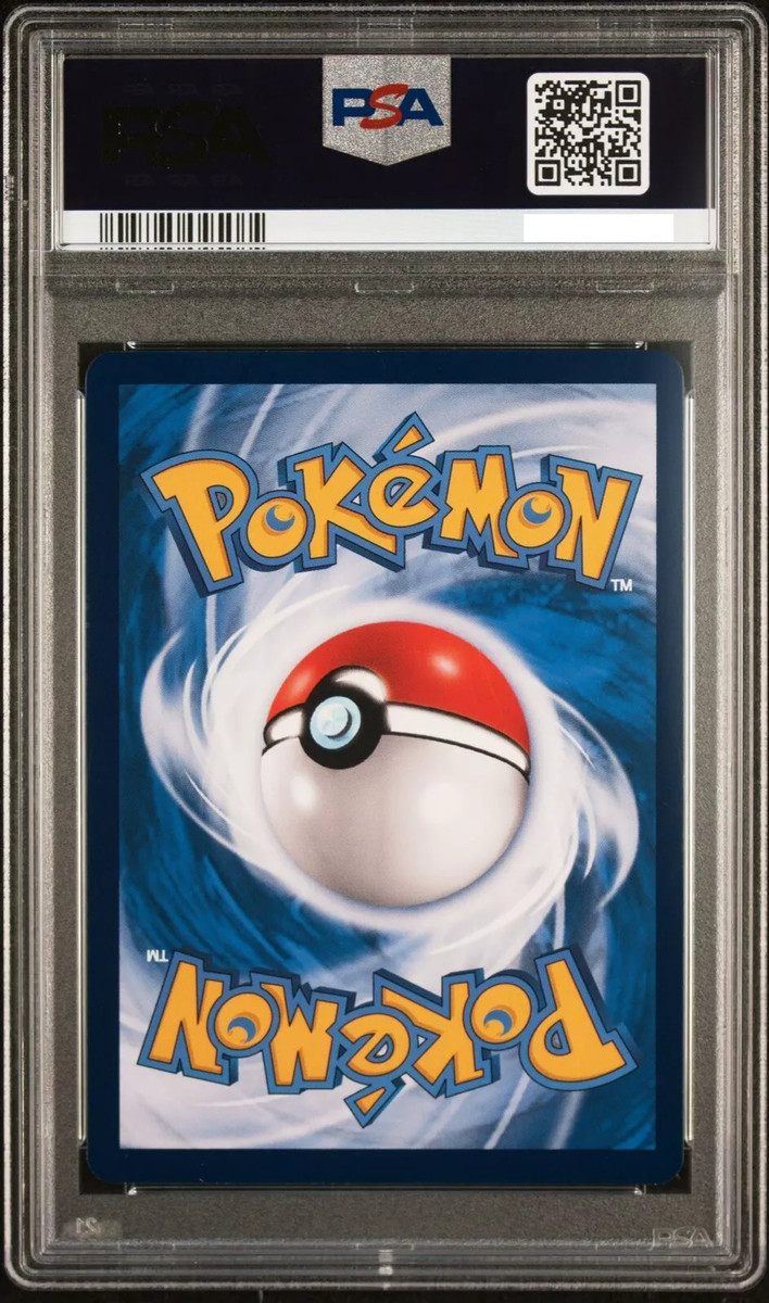Pokemon TCG S-Chinese Pikachu VMAX 202/135 CS1aC HR Rainbow Art