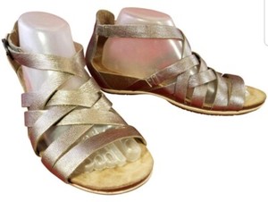 dansko vivian gladiator