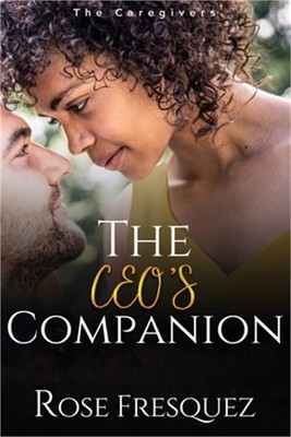 The CEO's Companion (Paperback or Softback)