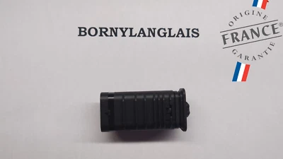Swirl valve BYPASS Résistance Plug Fix pour MERCEDES V6 Diesel CHRYSLER JEEP CRD - Photo 1/4