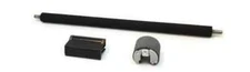 RM1-4023 RL2-0656 RL2-0657 MAINTENANCE REPAIR KIT HP LASERJET PRO M402 M403 M426