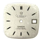 Omega 1010 1012 Constellation Automatic Replacement 27.7Mm