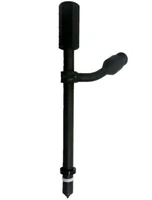 Diesel Fuel Injector Assy Pencil Nozzle Fits Cat Engine (20 Varieties Available)
