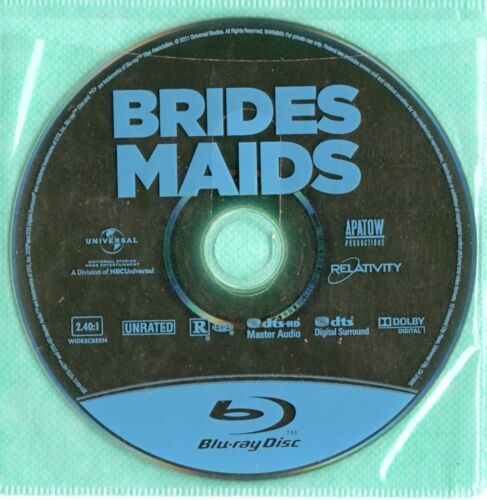 Blu Rays Pick & Choose - $2-$3/each Flat Rate Ship Update 05/30/25. Read Descrpt - Picture 51 of 254