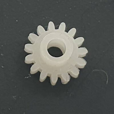 Compatible For Audi 80 90 B3 B4 Type 89 Gear Pinion VDO Speedometer Coupe Convertible S2
