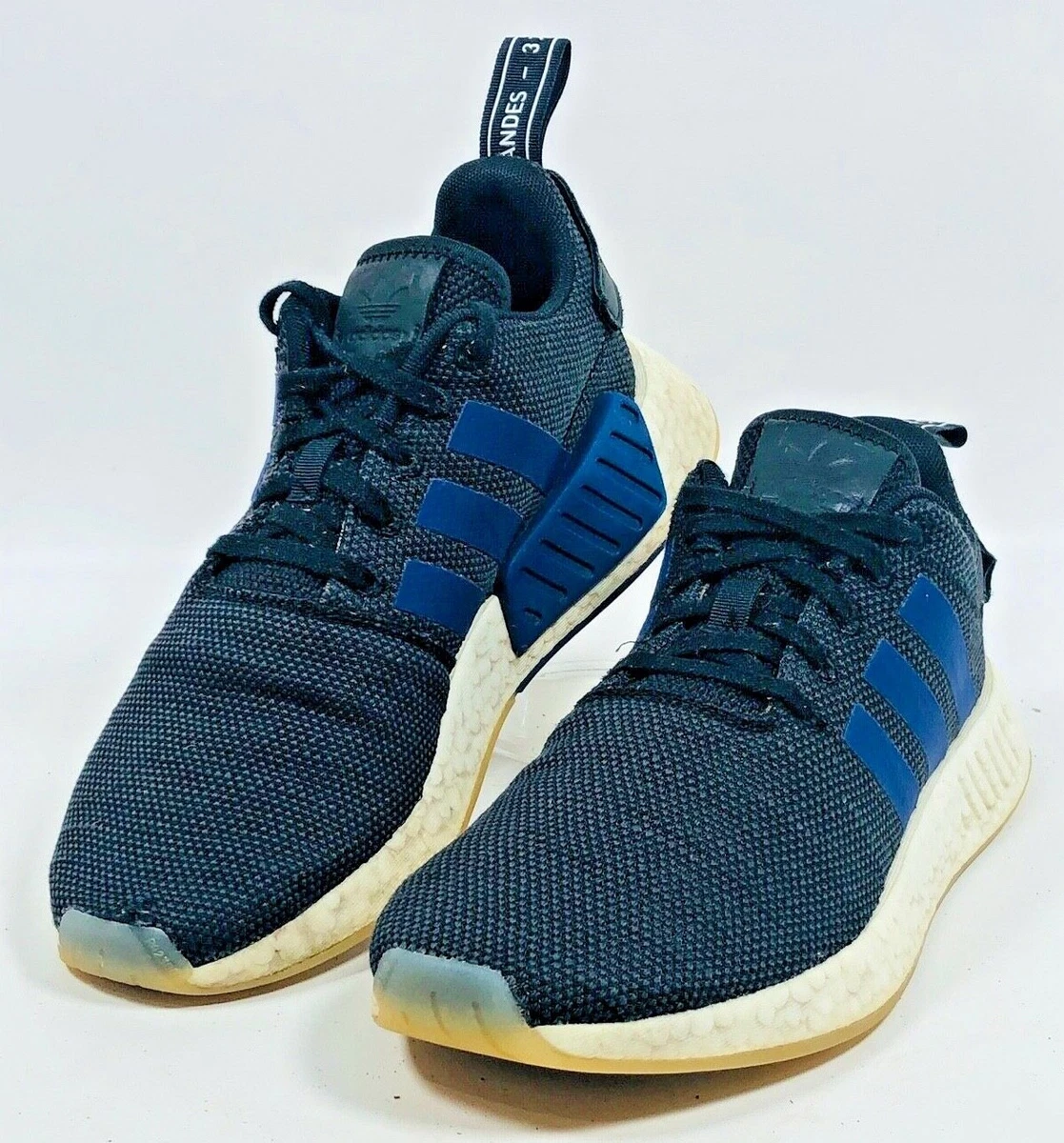 Adidas cq2008 top