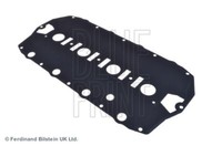 Blue Print ADJ136706 Dichtung, Zylinderkopfhaube FüR Land Rover