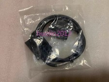 1pcs new SIRON X210-5 X210-5-1000MM