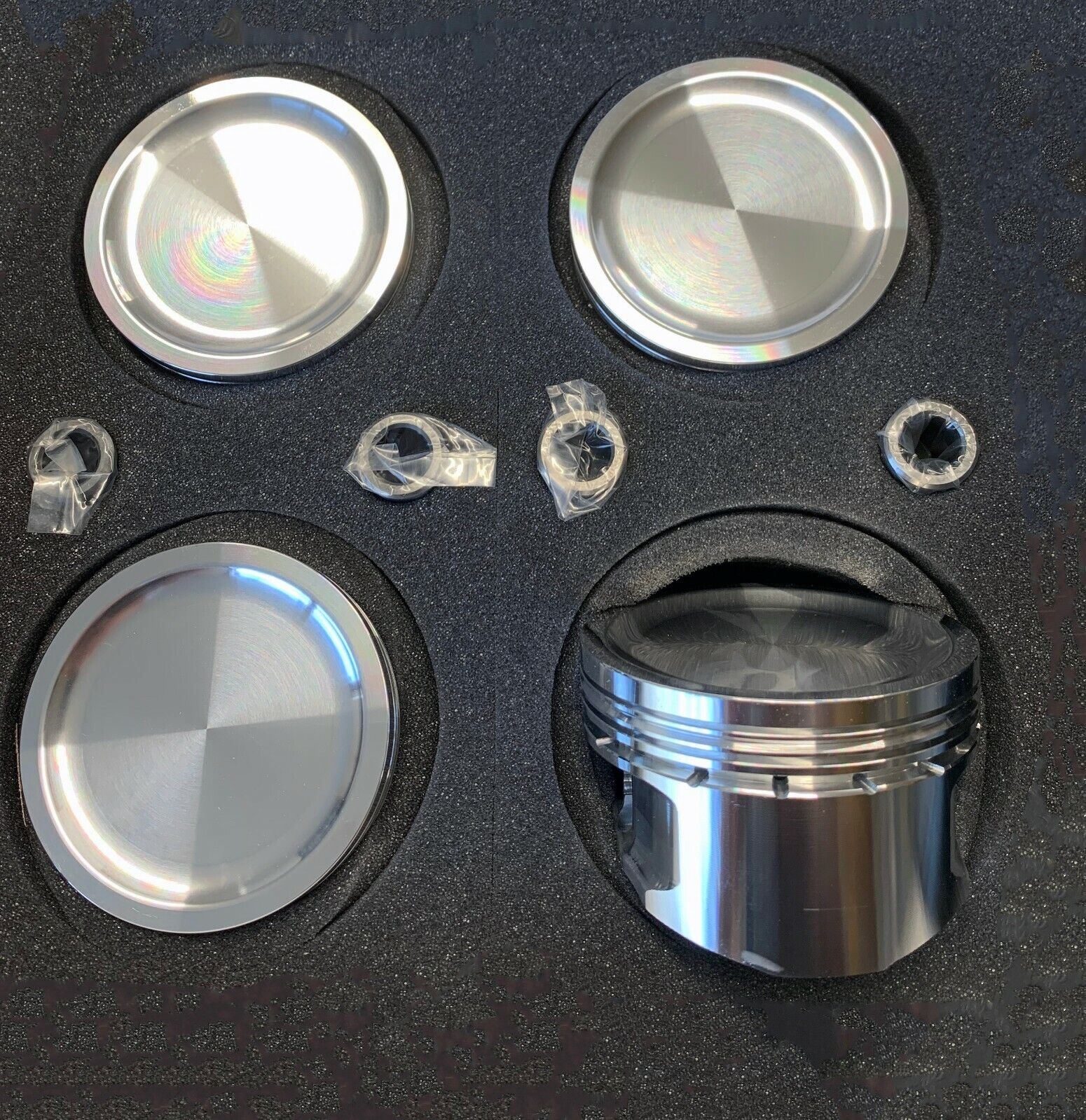 Picture 4 of 5