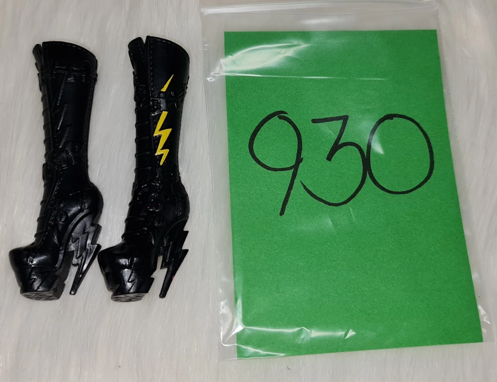 Picture 66 of 502