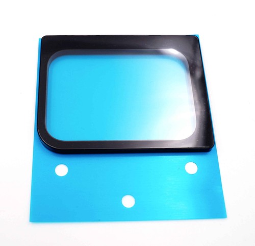 Original samsung SM-N986B galaxy Note 20 Ultra 5G Battery Cover Glue Seal Set - Picture 5 of 6