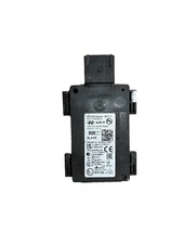 2024-2025 HYUNDAI SANTA FE RIGHT BLIND SPOT RADAR SENSOR OEM 99150-R6000