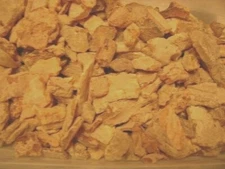 Amber Copal petrified all natural tree sap Columbia bugs 1/4 pound 25-55 piece