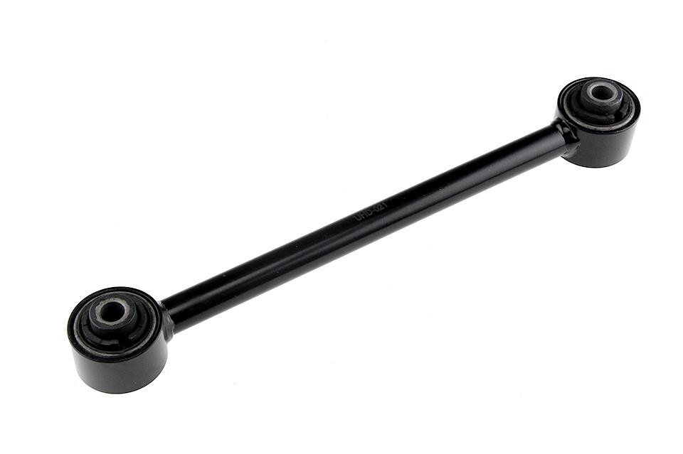 2x Querlenker Vorderachse Oben Für Honda Accord VII Tourer