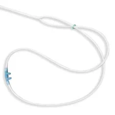 Nasal Cannula Silicone for Hydrogen / Oxygen : 100% Reusable
