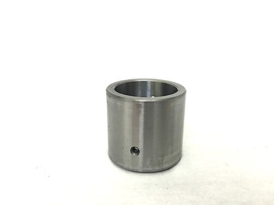 KAWASAKI 2013 2014 2015 2016 EX300 300 NINJA CLUTCH BUSHING 92139