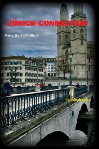 Thumbnail - Zürich-connection 6346