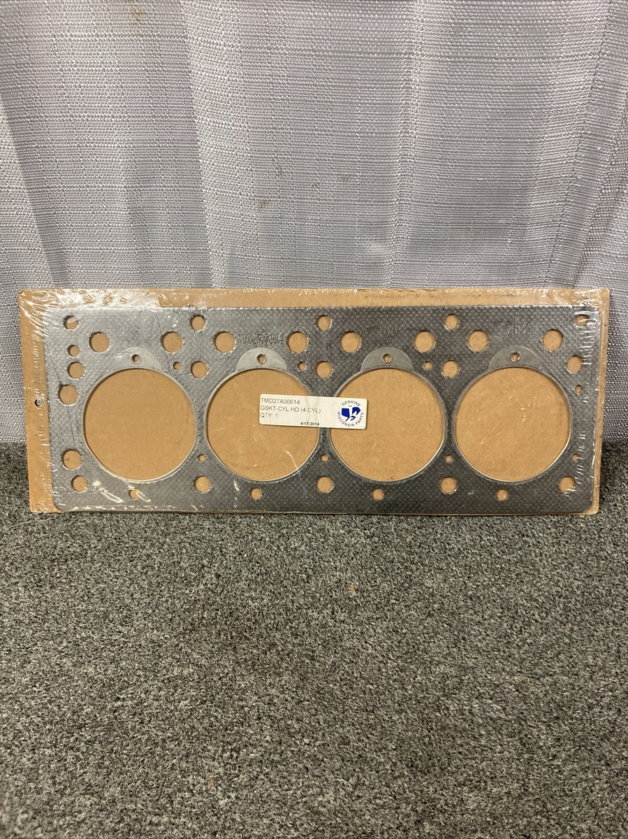 とっくん1999様 Cylinder Head Assembly ZZ80280 for Perkins Engine 1104D