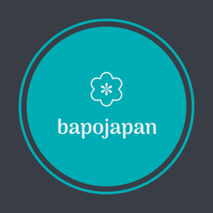 bapojapan | eBay Stores