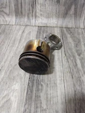 Tecumseh 310283A Piston and rod Tecumseh 310235B