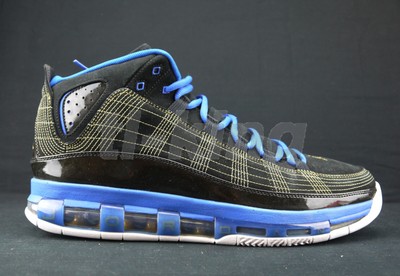 washington wizards jordan shoes