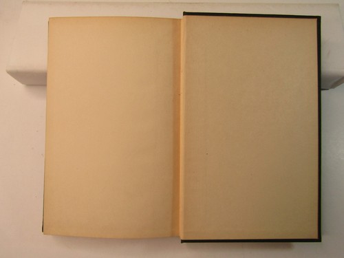 FLUORESCENT LIGHTING MANUAL By Charles Amick, 1st Edition 5th Printing 1942 HC - Imagen 10 de 13